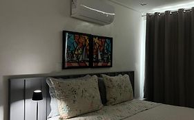 Apart Hotel Manaira Palace 2